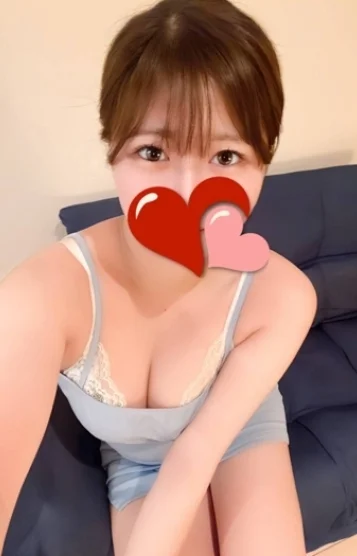まや