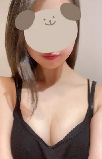 ちひろ