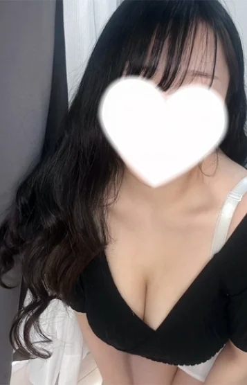 みつば