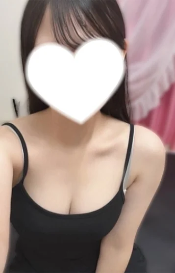 あん