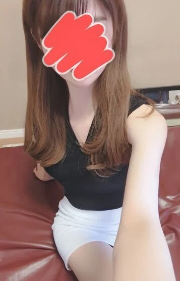 すみれ