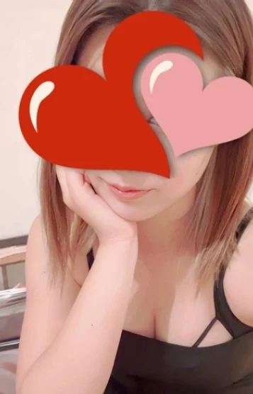 みのり