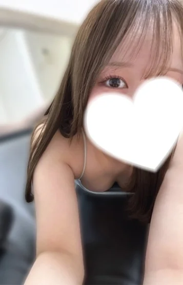 みお