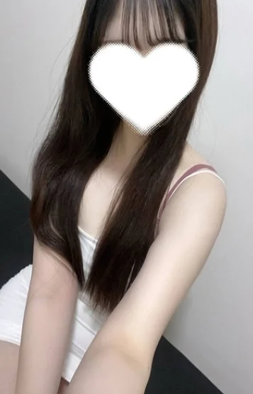 あすみ