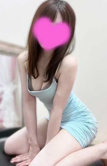 きほ