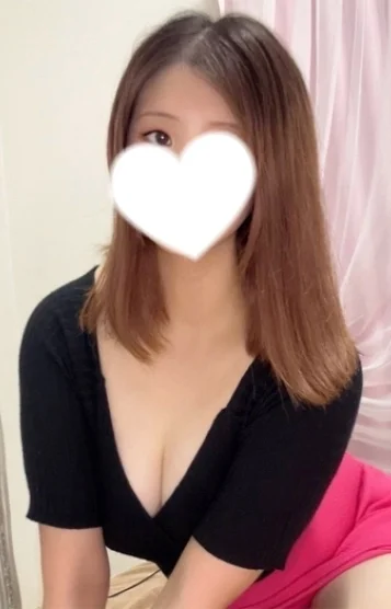 じゅん
