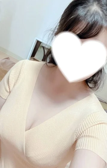ひまり