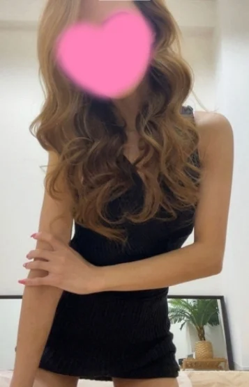 ゆめ