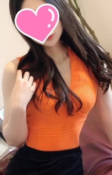 ふゆみ