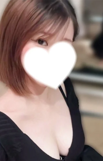 じゅん