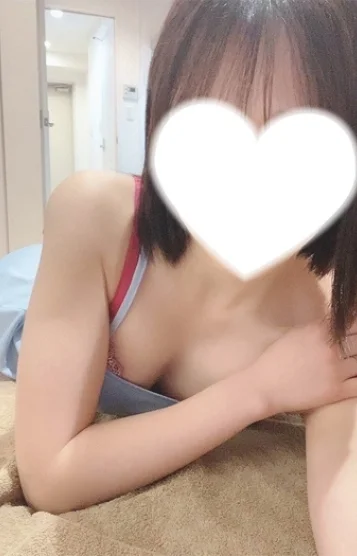 このみ