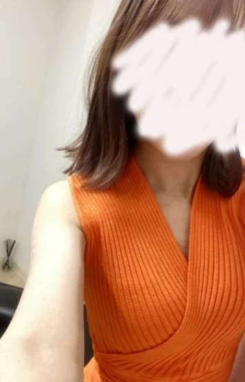 うた
