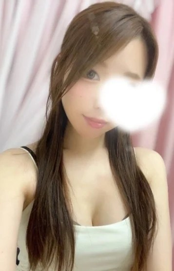 きょうか