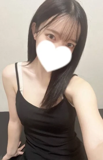 ゆう