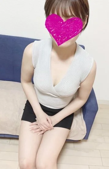 るり
