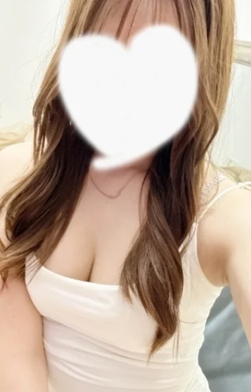 りん