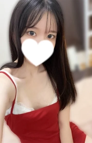 ゆう