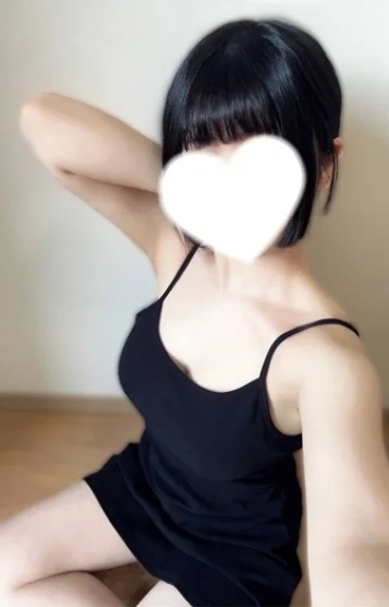 はな