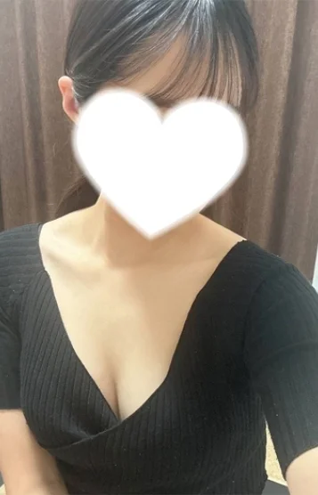 おとは