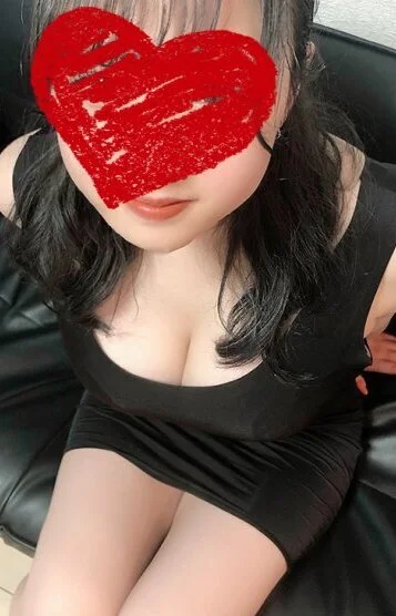 めろ