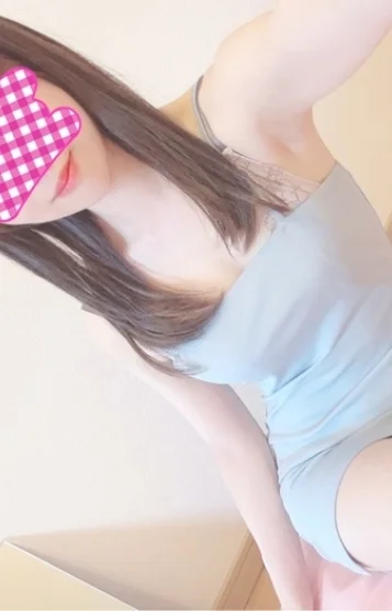 ゆうり