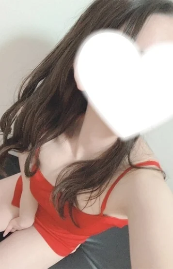 なみ