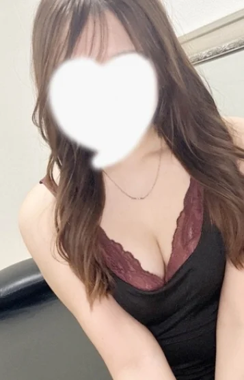 りん