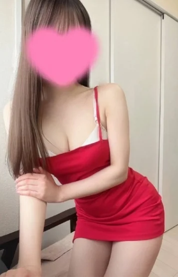 みゆう