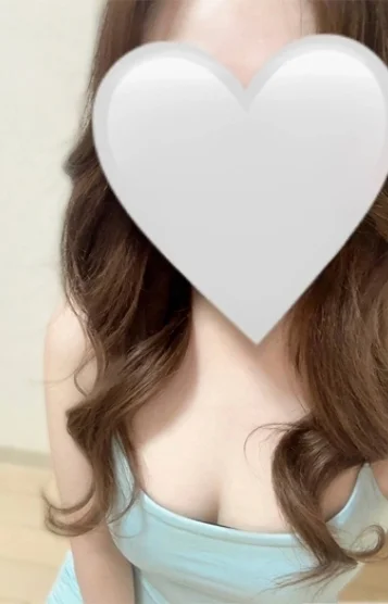 みい