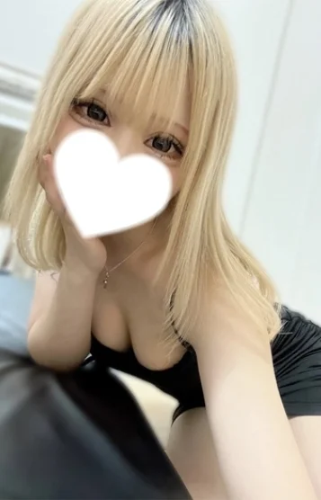 ゆな