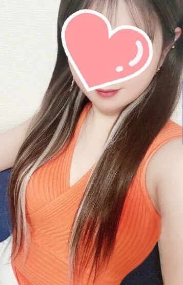 もか
