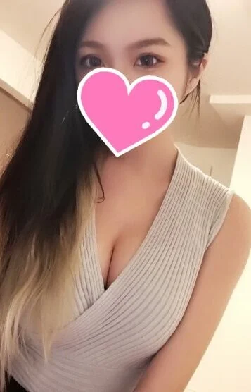 のりか