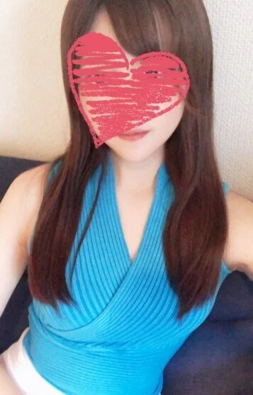 ななお