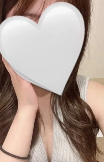 ありさ