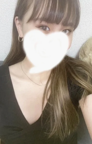 みち