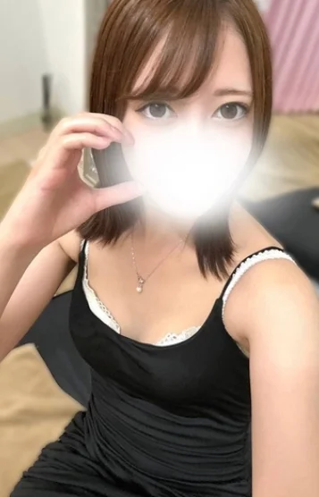 なぎ