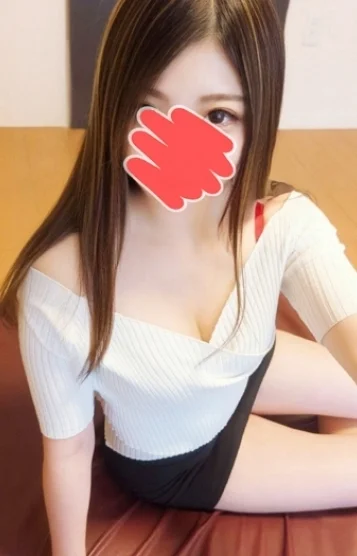 もゆ