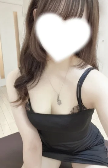 ゆうか