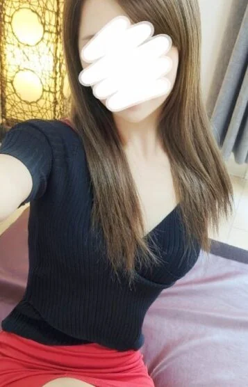 せいな