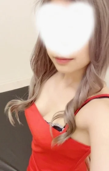 みつき