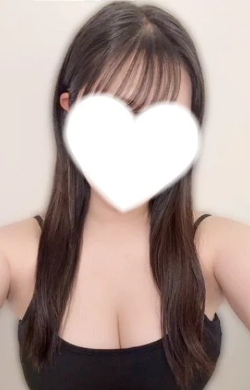 いくみ