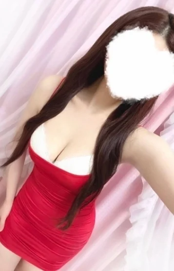 いと