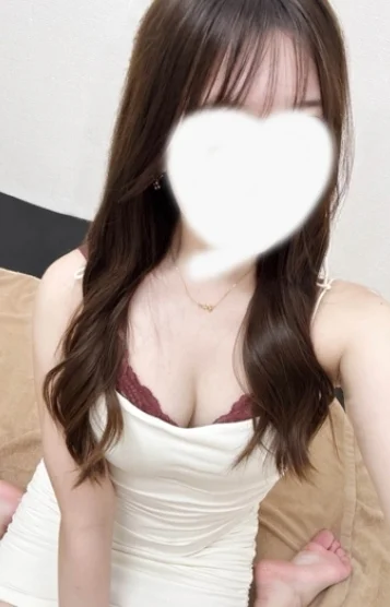りん