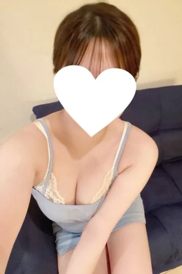 まや