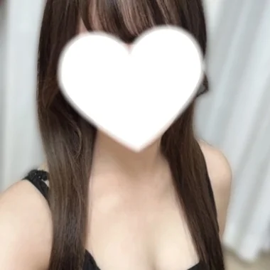 レモネードのメッセージ用アイコン