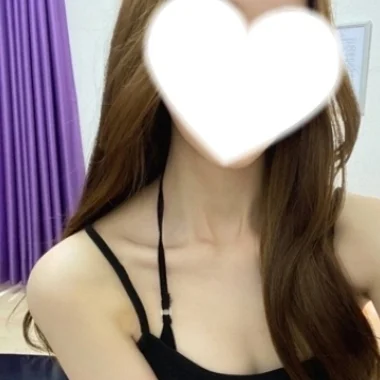 レモネードのメッセージ用アイコン