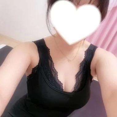 レモネードのメッセージ用アイコン