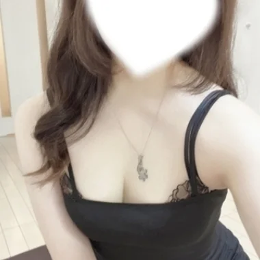 レモネードのメッセージ用アイコン