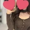 みや