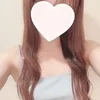 りな